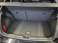 Volkswagen Polo - Vorschau Bild 8