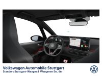 Volkswagen ID.3 - Vorschau Bild 9