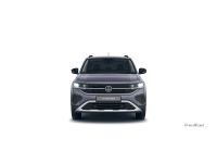 Volkswagen T-Cross - Vorschau Bild 3
