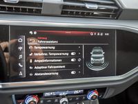 Audi Q3 - Vorschau Bild 12