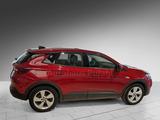 Opel Grandland  jetzt reduziert sehr gepflegt - Opel Grandland (X) in Osnabrück