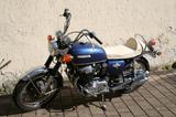 Honda CB750 Four K6, TÜV - Offers matching your search criteria