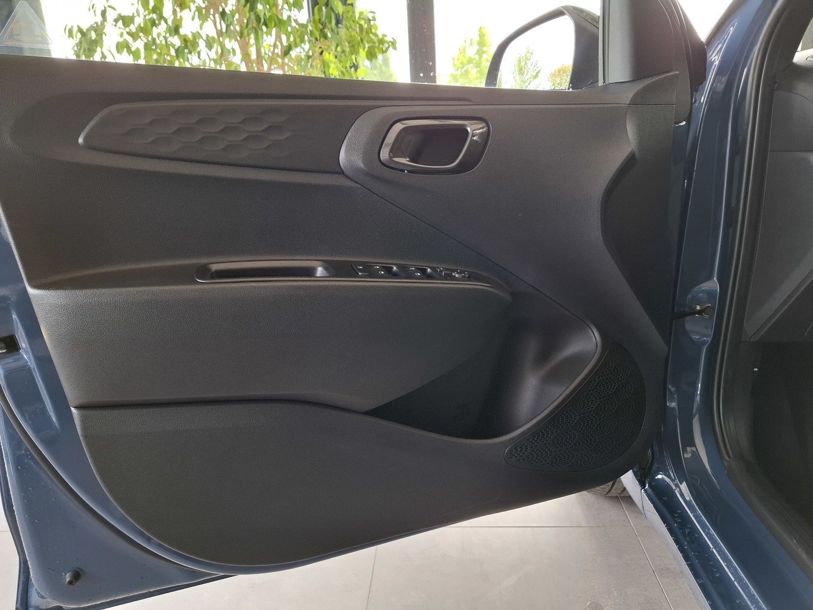 Hyundai i10 - Bild 27