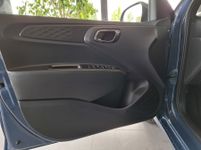 Hyundai i10 - Vorschau Bild 27