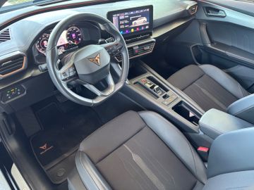 Cupra Formentor - 7
