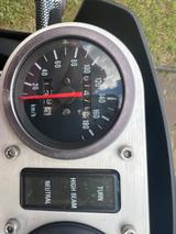 Suzuki DR Big 800S - SUZUKI DR BIG