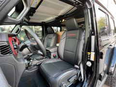 JEEP Wrangler JL Rubicon 3.6l Finance.4.99%