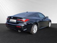 BMW 420 - Vorschau Bild 3