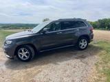 Jeep Grand Cherokee Summit 3.0 V6 M.-Jet 184kW Au...