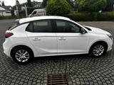 Opel Corsa F 1.2  [Euro6d] S/S 5-T Edition - Opel Corsa D mit Benzin-Antrieb