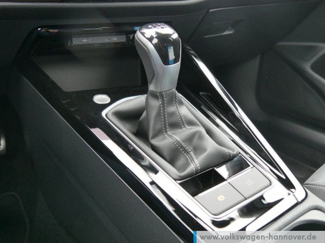 Volkswagen Golf - Bild 16