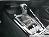 Volkswagen Golf - Vorschau Bild 16