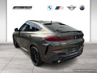 BMW X6 - Vorschau Bild 4