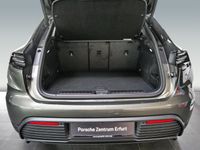 Porsche Macan - Vorschau Bild 17