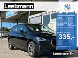 BMW 223d xDrive Active Tourer AHK GARANTIE-06/2028 - gebrauchte BMW 223 Active Tourer aus dem Jahr 2023