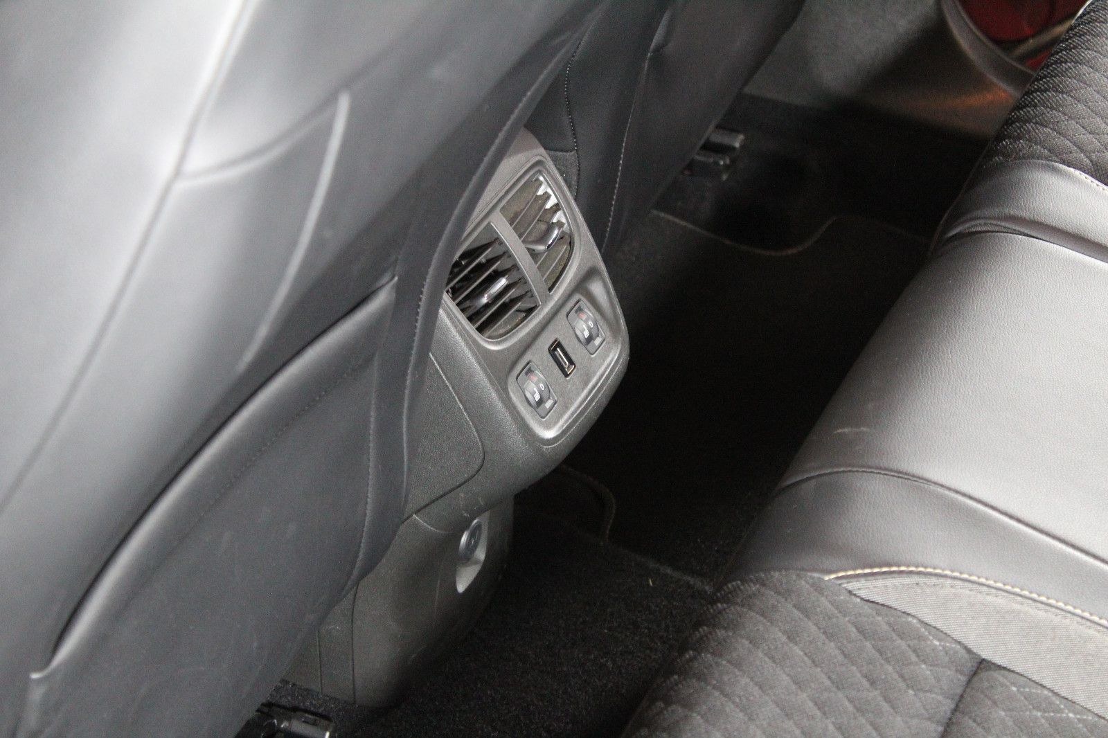 OPEL Grandland (X) Navi Touch Kamera Spurhalte SHZ