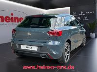 Seat Ibiza - Vorschau Bild 4