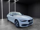 BMW 318 d Advantage /53.000KM/NAVI/HUD/PDC/ - BMW mit Diesel-Antrieb: 3.0