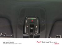 Audi Q8 e-tron - Vorschau Bild 22