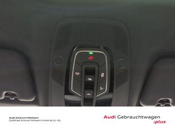 2024 AUDI Q8 E-TRON — миниатюра 22