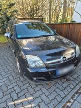 Opel Vectra Caravan 2.2 155 PS  Bastlerfah... - Opel Vectra: B Caravan