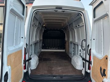 Renault Master - 8