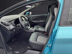 Renault Zoe R135 Intens R135/Z.E. 50 (inkl.-Batterie)