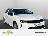 Opel Astra Sports Tourer 1,5 CDTI "Elegance" LED RFK - Opel Gebrauchtwagen in Bochum