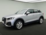 Audi Q2 Advanced 35 TFSI*Navi*LED*PDC*Virtual Cockpit - Audi aus 2024