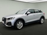 Audi Q2 Advanced 35 TFSI*Navi*LED*PDC*Virtual Cockpit - Audi Q2 aus 2024