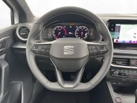 Seat Ibiza - Vorschau Bild 13