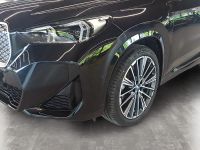 BMW iX1 - Vorschau Bild 12