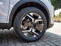 Peugeot 2008 - Vorschau Bild 20