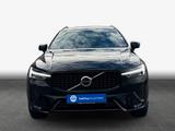Volvo XC60 B5 B AWD Plus Dark Business & Licht-Pak, Pr - Volvo XC60 mit Benzin-Antrieb: Geländewagen