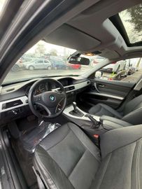 BMW 320 - 10
