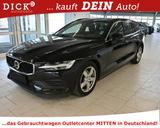 Volvo V60 B4 AT8 Core LED/NAVI/VIRTU/SHZ/RFK/AHK - gebrauchte Volvo V60 aus dem Jahr 2023