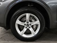 Audi Q5 - Vorschau Bild 11