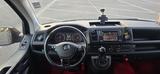 Volkswagen T6 CARAVELLE 2.0 TDI (FULL) Tauschen mögli... - Volkswagen T6 Caravelle in Dortmund