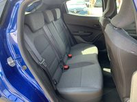 Renault Clio - Vorschau Bild 26