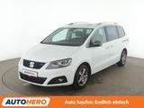 Seat Alhambra 2.0 TDI FR-Line*NAVI*CAM*ACC* - Seat Alhambra in Hannover