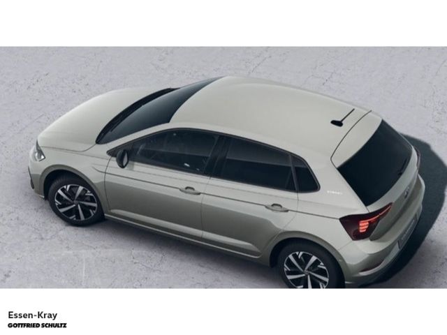 Volkswagen Polo - Bild 9