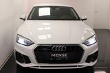 Audi A5 Sportback 40 TDI S tronic quattro CarPlay|LED - Audi A5 Gebrauchtwagen in Bielefeld