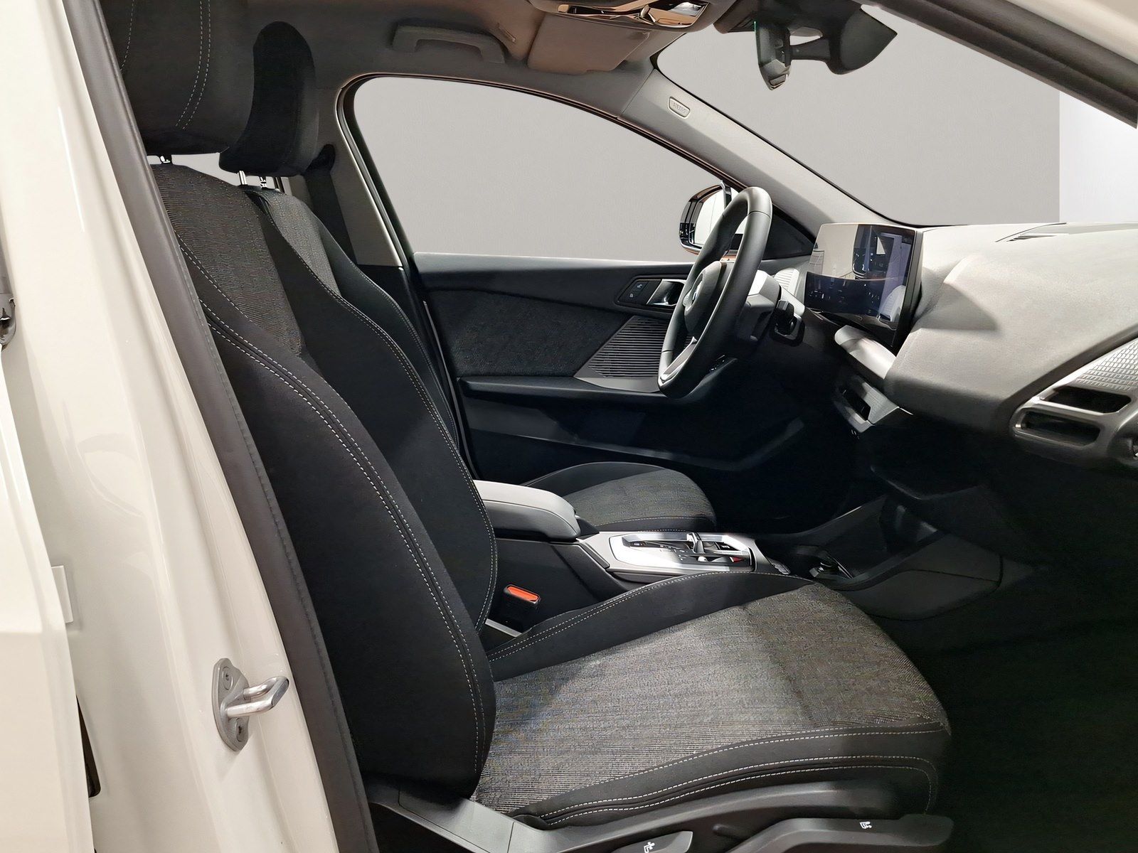 BMW 120 - Bild 5