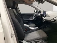 BMW 120 - Vorschau Bild 5