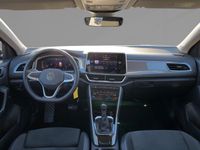 Volkswagen T-Roc - Vorschau Bild 6