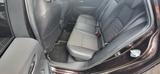 Toyota Corolla 2,0 Hybrid Lounge Touring Sports Lounge - Toyota Corolla Lounge mit Hybrid-Antrieb (Benzin/Elektro)