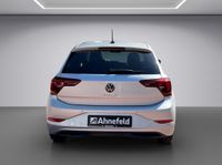 Volkswagen Polo - Vorschau Bild 5