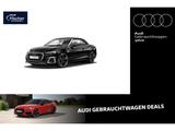 Audi S5 Cabriolet TFSI quattro - gebrauchte Audi S5 aus dem Jahr 2021