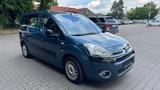 Citroën Berlingo Kombi Selection - gebrauchte Citroën Berlingo aus dem Jahr 2013