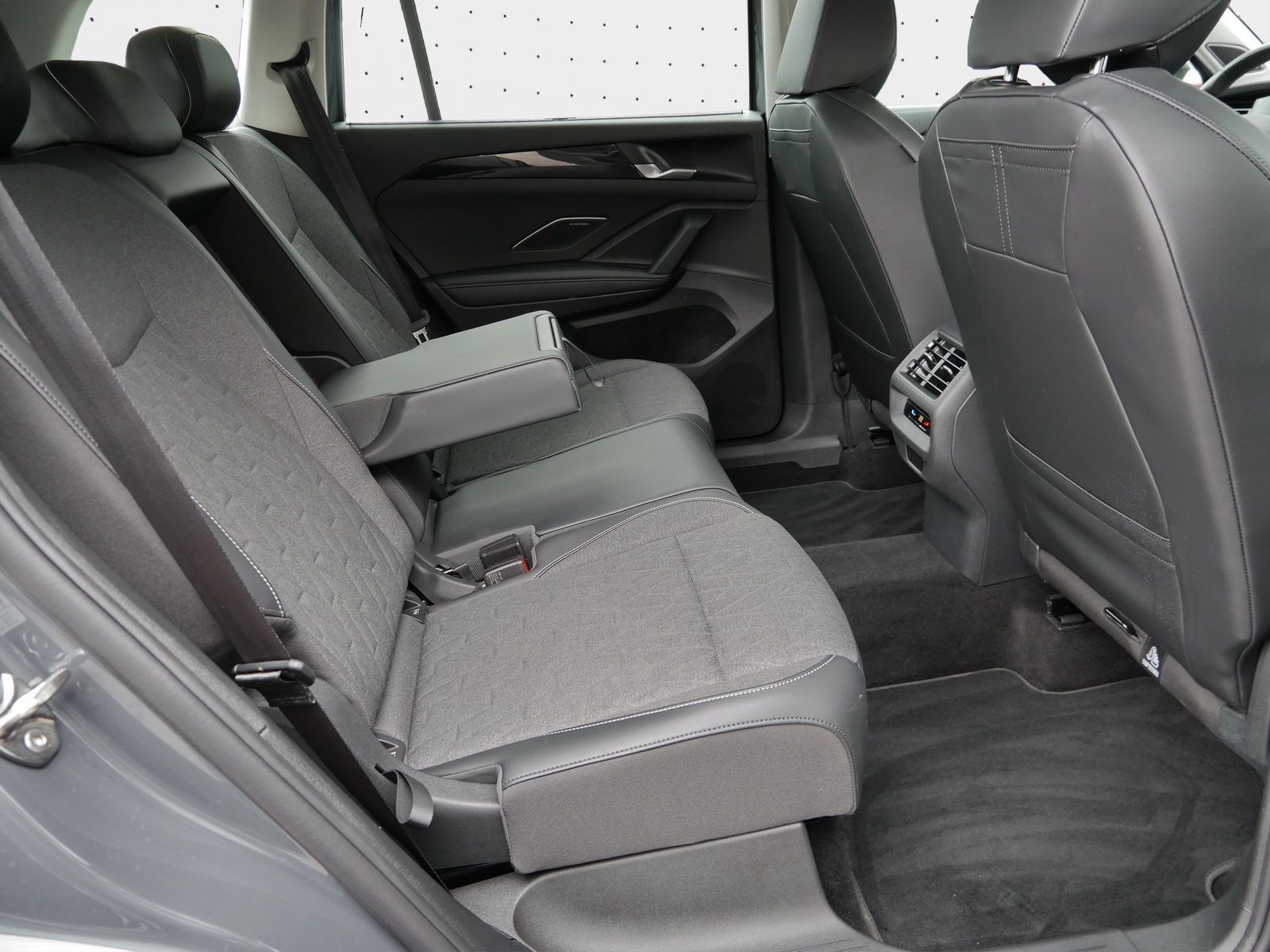 Volkswagen Tayron - Bild 16